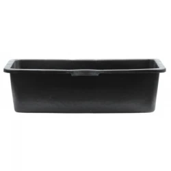 ΣΚΑΦΗ ΛΑΣΠΗΣ 60Ltr VOREL 06395