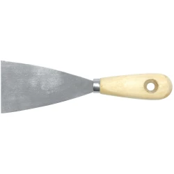 ΣΠΑΤΟΥΛΑ VOREL - 80.0MM-ΔΙΑΜΕΤΡΟΣ