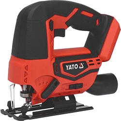 ΣΕΓΑ 18V SOLO YT-82823