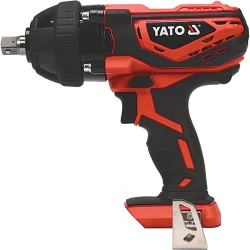 ΜΠΟΥΛΟΝΟΚΛΕΙΔΟ 18V SOLO  YATO 1/2