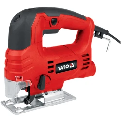 ΣΕΓΑ 550W YT-82275
