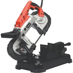 ΠΡΙΟΝΟΚΟΡΔΕΛΑ 1100W 127Χ127MM YT-82185