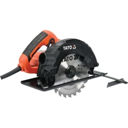 ΔΙΣΚΟΠΡΙΟΝΟ 1500 W YATO YT-82152