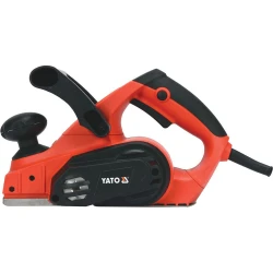 ΠΛΑΝΗ ΗΛΕΚΤΡΙΚΗ 810W YATO YT-82141