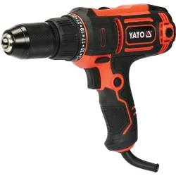 ΚΑΤΣΑΒΙΔΙΕΡΑ 300W/13MM YT-82060