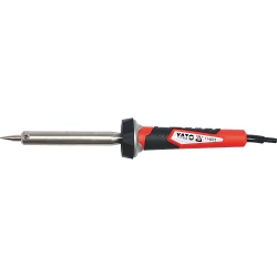 ΚΟΛΛΗΤΗΡΙ YATO 60W YT-8272