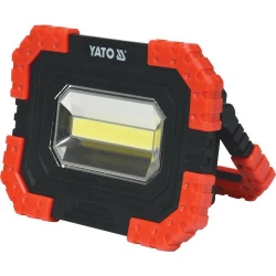 ΛΑΜΠΑ 10W 680lm  YT-81821