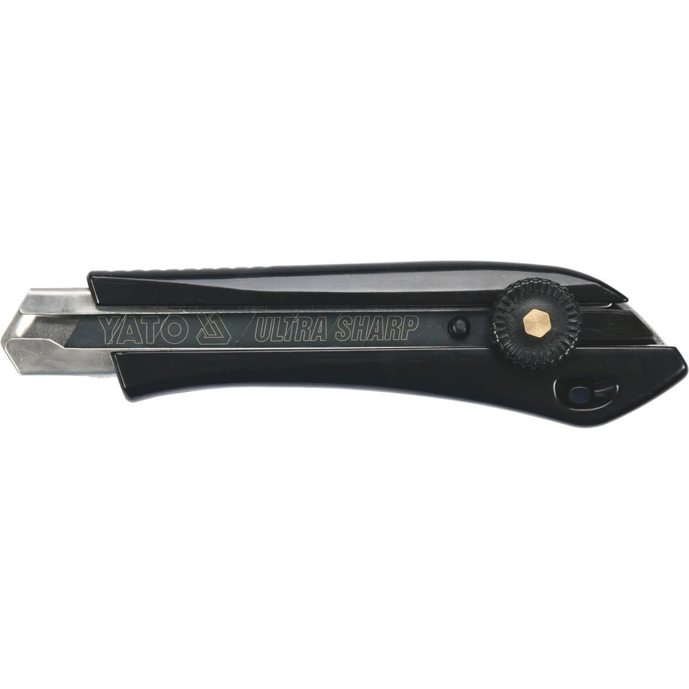ΚOΦΤΗΣ ΜΟΚΕΤΑΣ 18MM SK2H YT-75124