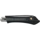 ΚOΦΤΗΣ ΜΟΚΕΤΑΣ 18MM SK2H YT-75124