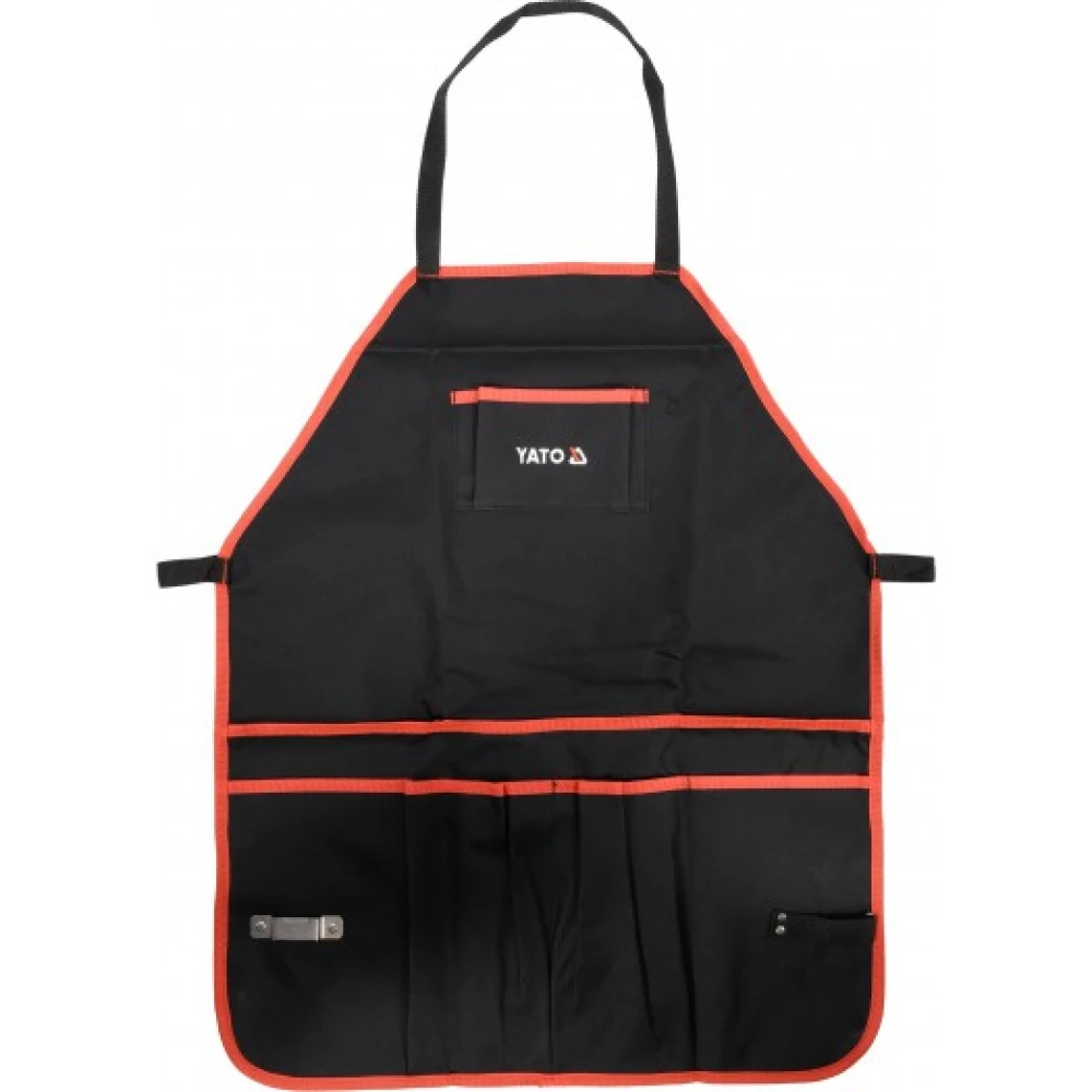 ΠΟΔΙΑ ΥΦΑΣΜΑΤΙΝΗ ΕΡΓΑΣΙΑΣ YT-74060