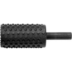 ΡΑΣΠΑ ΞΥΛΟΥ ΚΥΛΙΝΔΡΙΚΗ 20mm YT-61706