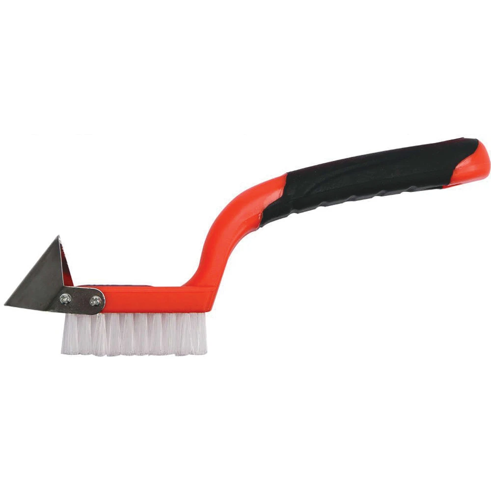 ΣΠΑΤΟΥΛΕΣ ΣΙΛΙΚΟΝΗΣ ΣΕΤ 4 ΤΜΧ YT-52621