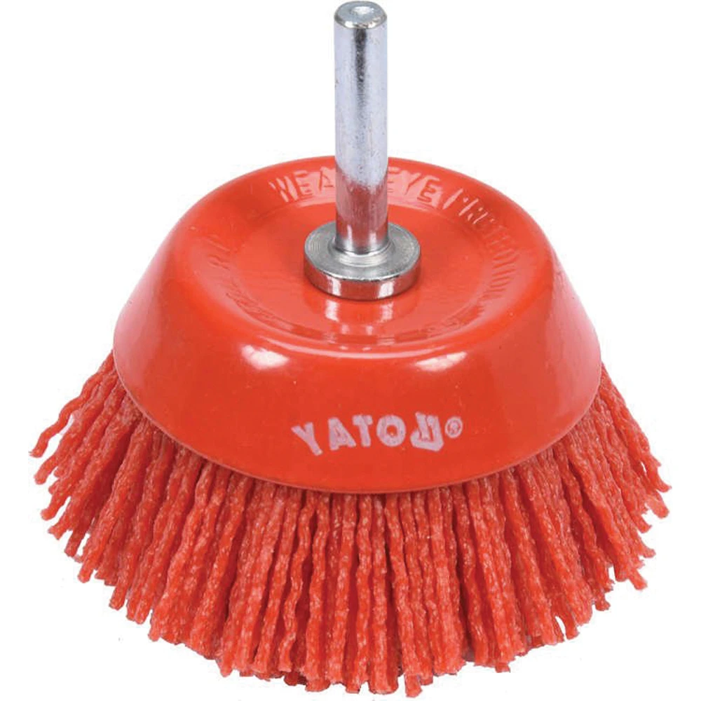 ΣΥΡΜΑΤΟΒΟΥΡΤΣΑ ΚΑΜΠΑΝΑ ΔΡΑΠ 75ΜΜ YT-47782