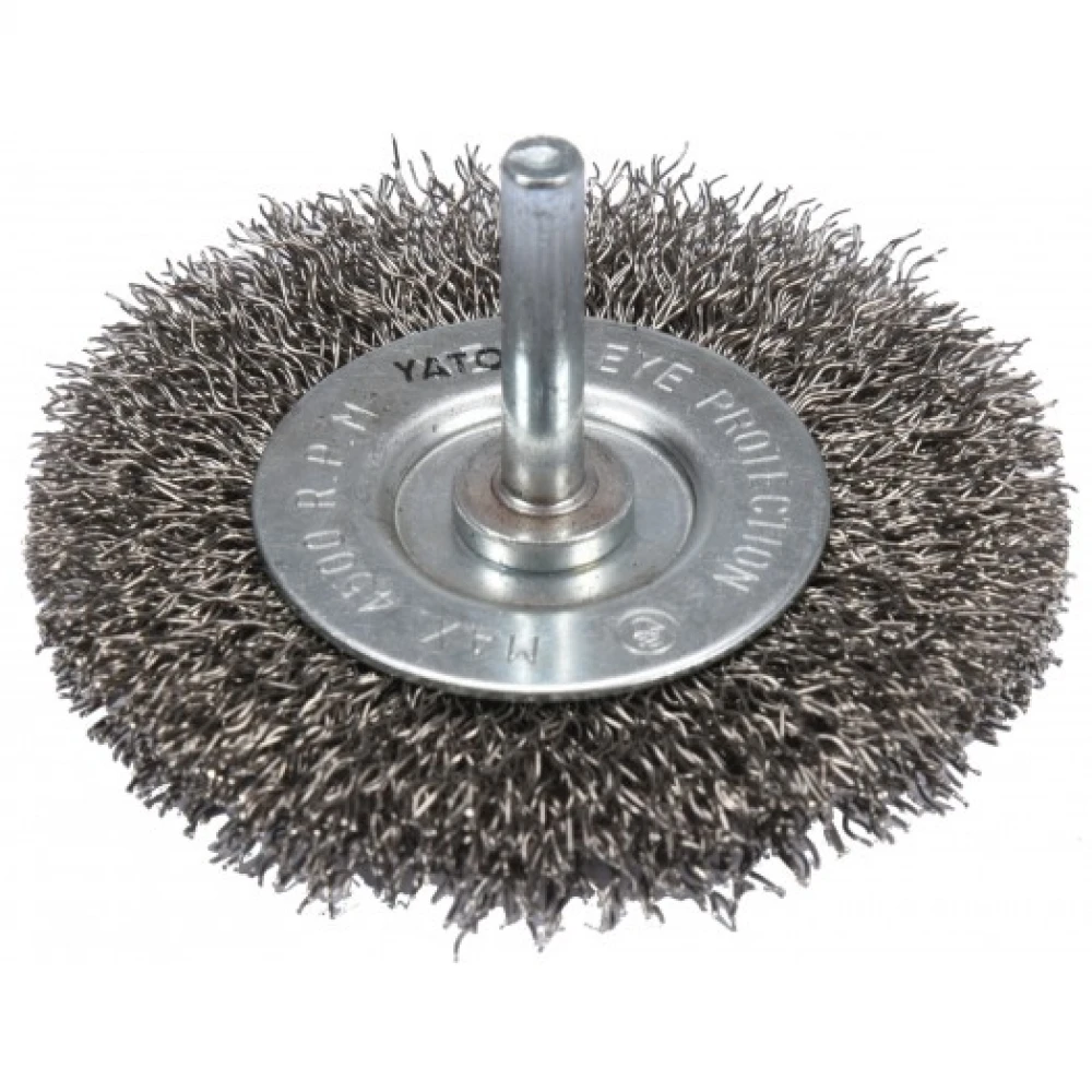 ΣΥΡΜΑΤΟΒΟΥΡΤΣΑ ΔΡΑΠΑΝΟΥ ΣΤΡΟΓΓΥΛΗ 75ΜΜ YT-47568