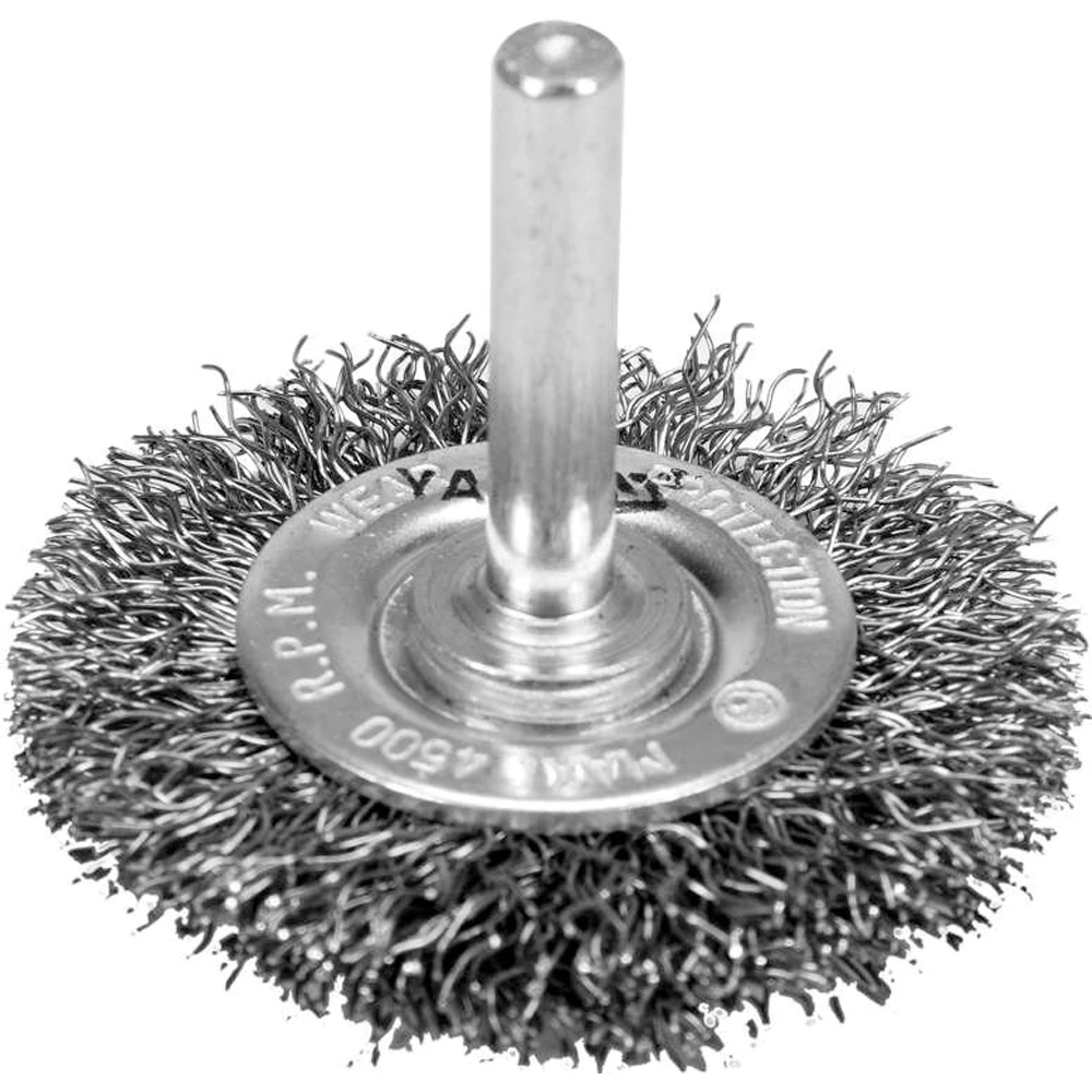 ΣΥΡΜΑΤΟΒΟΥΡΤΣΑ ΔΡΑΠΑΝΟΥ ΣΤΡΟΓΓΥΛΗ 50ΜΜ YT-47565