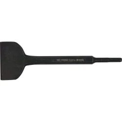 ΚΑΛΕΜΙ SDS PLUS 80MM YT-47212