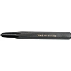 ΥΑΤΟ ΠΟΝΤΑ CR-V - 6.0MM-ΔΙΑΜΕΤΡΟΣ