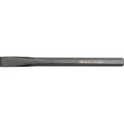 ΥΑΤΟ ΚΟΠΙΔΙ - 152.0MM-ΜΗΚΟΣ