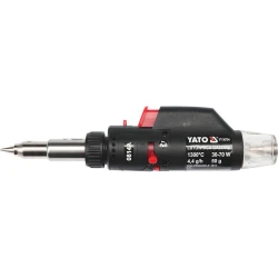 ΕΡΓΑΛΕΙΟ ΣΥΓΚΌΛΛΗΣΗΣ 3ΣΕ1 30-70W YT-36704