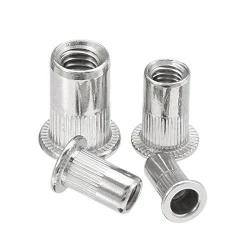 ΥΑΤΟ ΠΡΙΤΣΙΝΙΑ  ΣΕΤ 20 ΤΕΜ - 6.0MM-ΔΙΑΜΕΤΡΟΣ