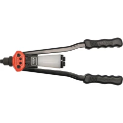 ΠΡΙΤΣΙΝΑΔΌΡΟΣ 380MM YT-36095
