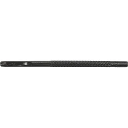 ΥΑΤΟ ΣΓΡΟΜΠΙΑ - 25.0MM-ΔΙΑΜΕΤΡΟΣ