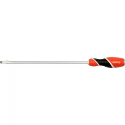 ΚΑΤΣΑΒΙΔΙ CR-V SL 8Χ250 ΥΤ-25991