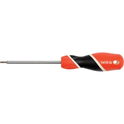 ΥΑΤΟ ΚΑΤΣΑΒΙΔΙ S2 TORX - Τ9-ΜΕΓΕΘΟΣ