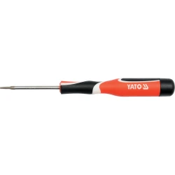 ΚΑΤΣΑΒΙΔΙ ΩΡΟΛΟΓΟΠΟΙΏΝ T10X50MM  YT-25857