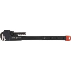 ΚΛΕΙΔΙ STILSON ΤΗΛ/ΚO 400-550ΜΜ YT-22257