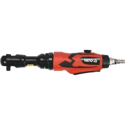 ΑΕΡΟΚΑΣΤΑΝΙΑ 1/2'' YATO YT-09803