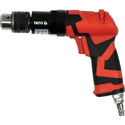 ΑΕΡΟΔΡΑΠΑΝΟ YATO YT-09703