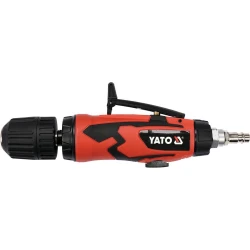 ΑΕΡΟΤΡΟΧΟΣ YATO YT-09695