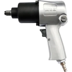 ΜΠΟΥΛΟΝΟΚΛΕΙΔΟ ΑΛΟΥΜΙΝΙΟΥ ΑΕΡΟΣ 1/2'' 550Νm YATO YT-09511
