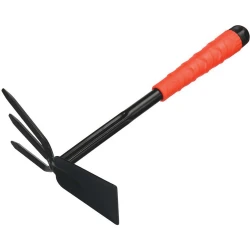 ΣΚΑΛΙΣΤΗΡΙ  ΚΗΠΟΥ 310mm YT-8867
