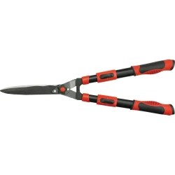 ΨΑΛΙΔΙ ΚΛΑΔΟΥ ΤΗΛ/ΚΟ 580-830mmYT-8824