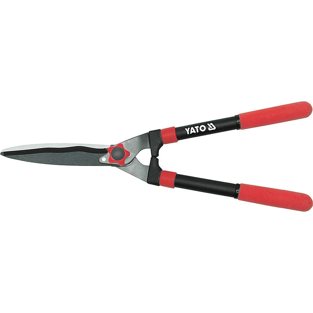 ΨΑΛΙΔΙ ΚΛΑΔΟΥ 550mm YT-8822