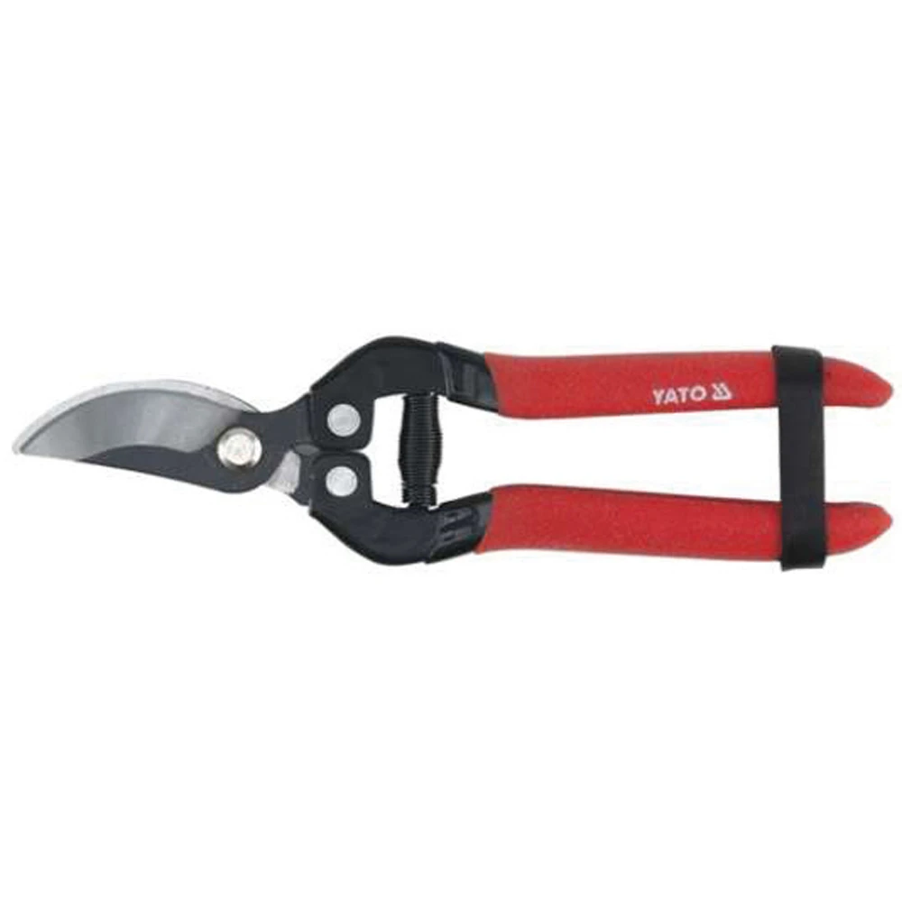 ΨΑΛΙΔΙ ΚΛΑΔΟΥ 180mm YT-8815