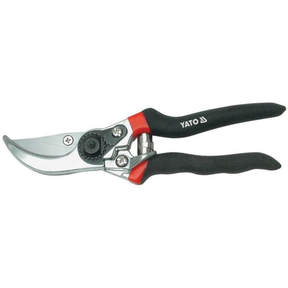 ΨΑΛΙΔΙ ΚΛΑΔΟΥ 205mm YT-8800