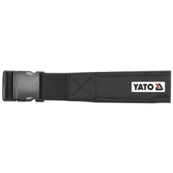 ΖΩΝΗ ΓΙΑ ΕΡΓΑΛΕΙΑ YT-7409