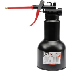 ΛΑΔΙΚΟ 500ML YT-06914