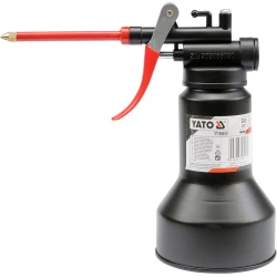 ΛΑΔΙΚΌ 300ML YT-06913