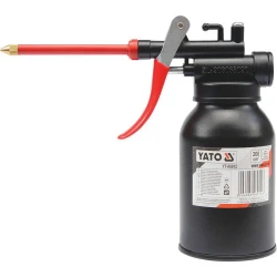 ΛΑΔΙΚΟ ΕΥΚΑΜΠΤΗ ΠΡΟΕΚΤΑΣΗ 200ml YT-06912