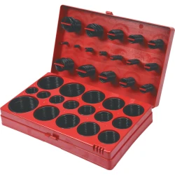 O-RINGS ΣΕΤ 419ΤΕΜ YT-06876