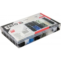 ΚΛΙΠΣ ΑYT/ΤΟΥ FIAT 308PCS YT-06654