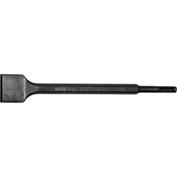 KΑΛΕΜ ΦΑΡΔΥ SDS PLUS 40X14X250mm YT-4723