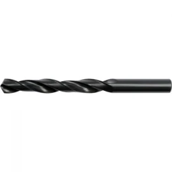 ΥΑΤΟ ΤΡΥΠΑΝΙ DIN338 HSS - 3.0MM-ΔΙΑΜΕΤΡΟΣ