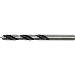 ΥΑΤΟ ΞΥΛΟΤΡΥΠΑΝΟ ΑΚΙΔΟΣ - 8.0MM-ΔΙΑΜΕΤΡΟΣ