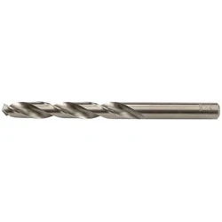 ΥΑΤΟ ΤΡΥΠΑΝΙ ΚΟΒΑΛΤΙΟΥ - 7.5MM-ΔΙΑΜΕΤΡΟΣ