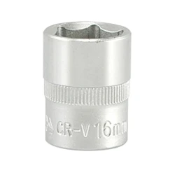 ΥΑΤΟ ΚΑΡΥΔΑΚΙ 3/8 - 18.0MM-ΔΙΑΜΕΤΡΟΣ